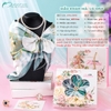 Like Flowers Giftset