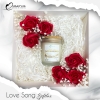 Love Song