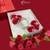 Love Song