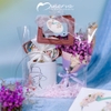 Ther Giftset