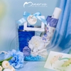 Mer Giftset
