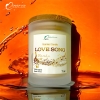 Love Song