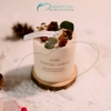Nến thơm Giftset
