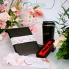 Office Black