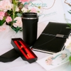 Office Black