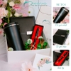 Office Black
