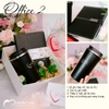 Office Black