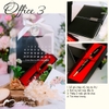 Office Black