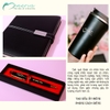 Office Black