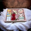 Rose - Set 2