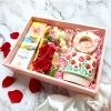 Rose - Set 2