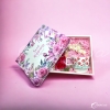 Rose - Set 2