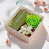 Senorita Giftset 04