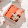 Senorita Giftset 04