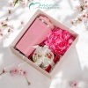 Senorita Giftset 04
