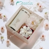 Senorita Giftset 04