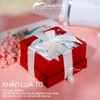 Senorita Giftset 04