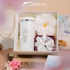 Senorita Giftset 04