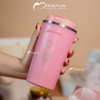 Senorita Giftset 04