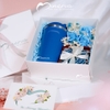 Senorita Giftset 04