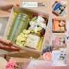 Senorita Giftset 02