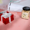 Senorita Giftset 02