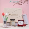 Senorita Giftset 04