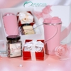 Senorita Giftset 02