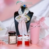 Senorita Giftset 04