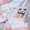Senorita Giftset 02