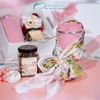 Senorita Giftset 04