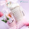 Seny Giftset
