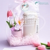Seny Giftset