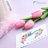 Seny Giftset