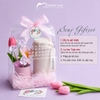 Seny Giftset