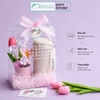 Seny Giftset