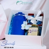 Senorita Giftset 02