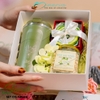 Senorita Giftset 02