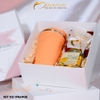 Senorita Giftset 02
