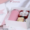 Senorita Giftset 02