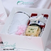 Senorita Giftset 02