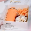 Senorita Giftset