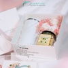 Senorita Giftset