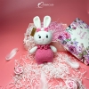 Pink Rabbit