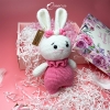 Pink Rabbit