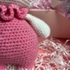 Pink Rabbit