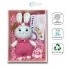 Pink Rabbit