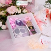 Purple Giftset
