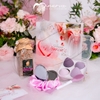 Purple Giftset