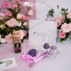 Purple Giftset